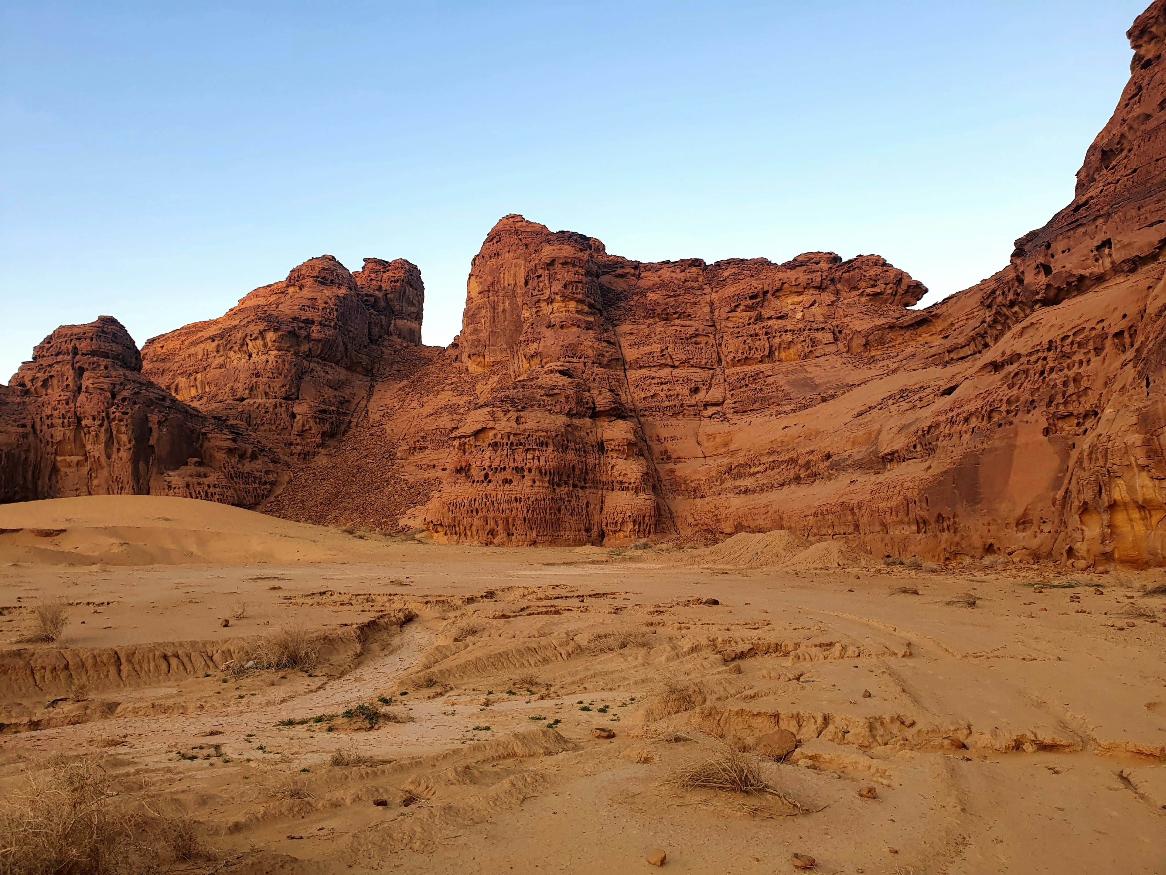 Riyadh - photo 13