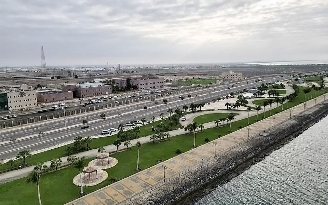 Jazan - coming soon - photo 7