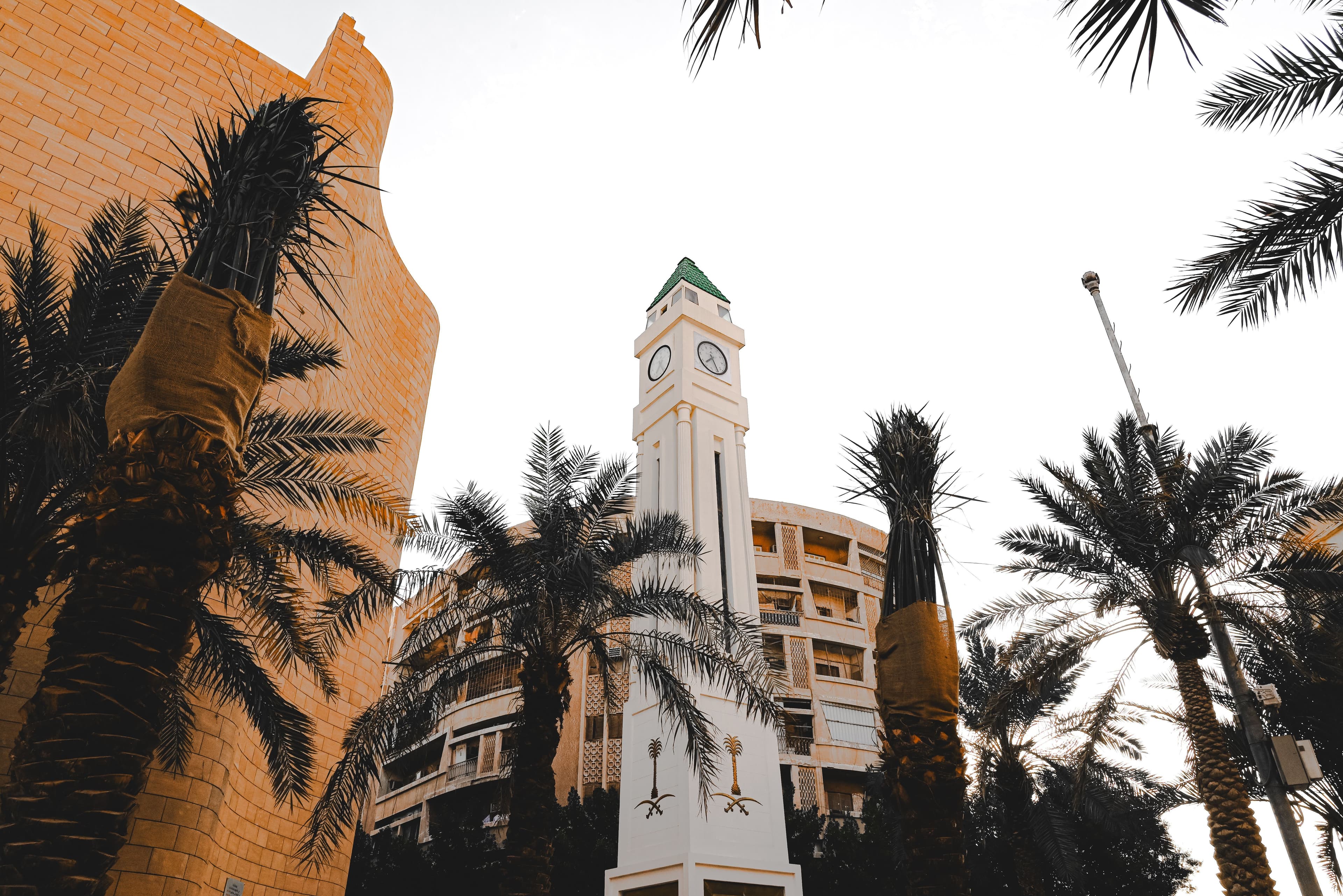 Riyadh - photo 3