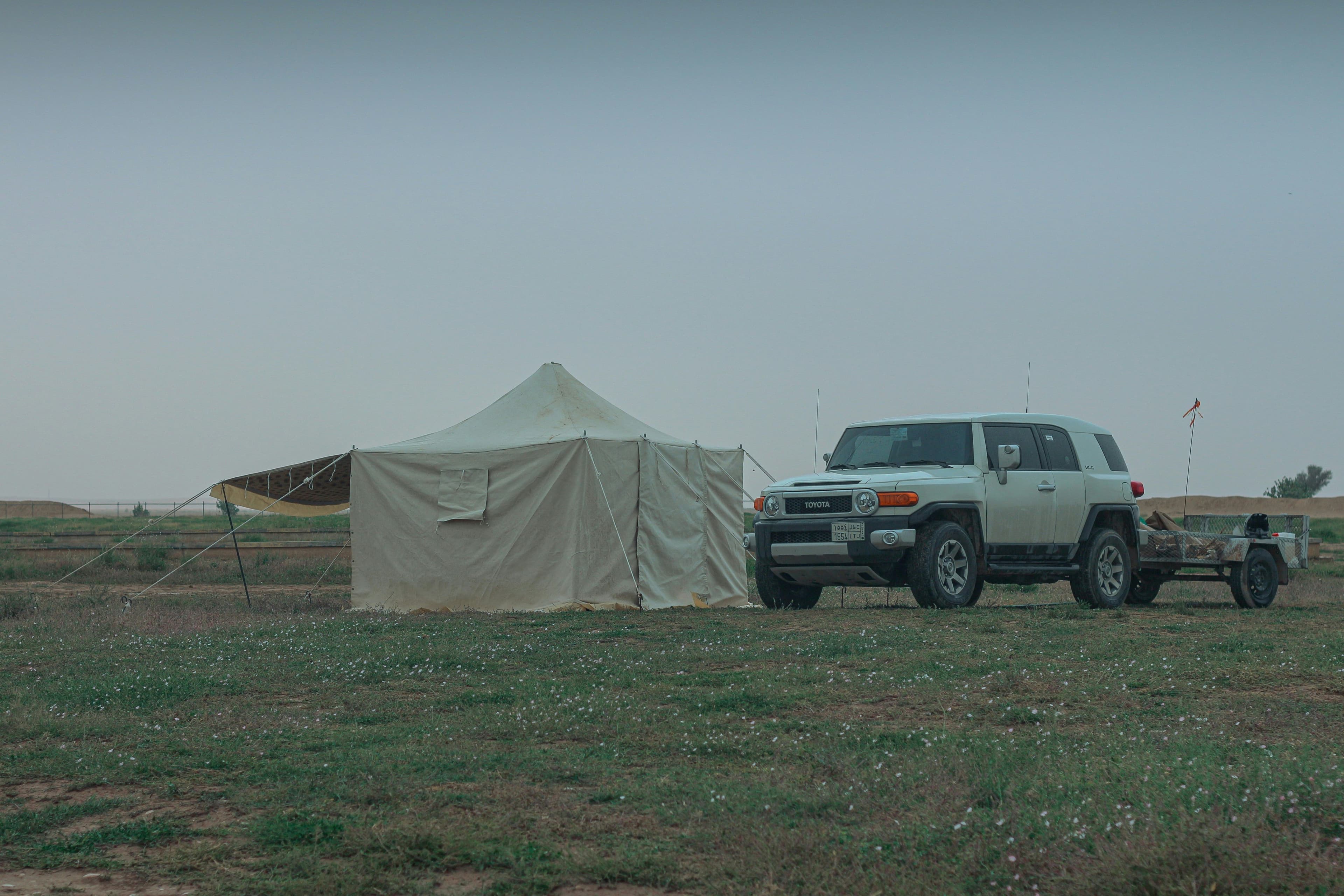 Riyadh - photo 5