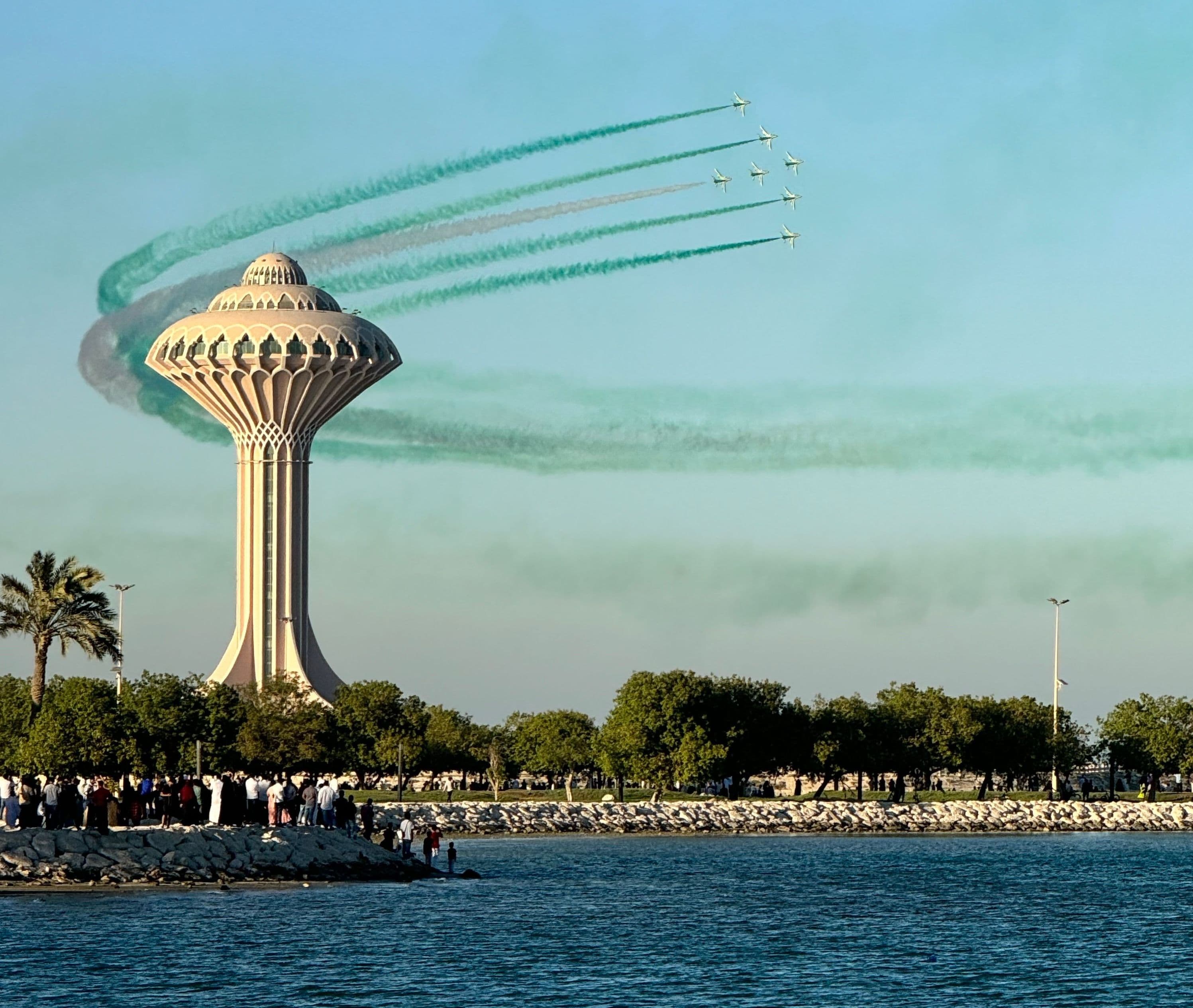 Jeddah - photo 4