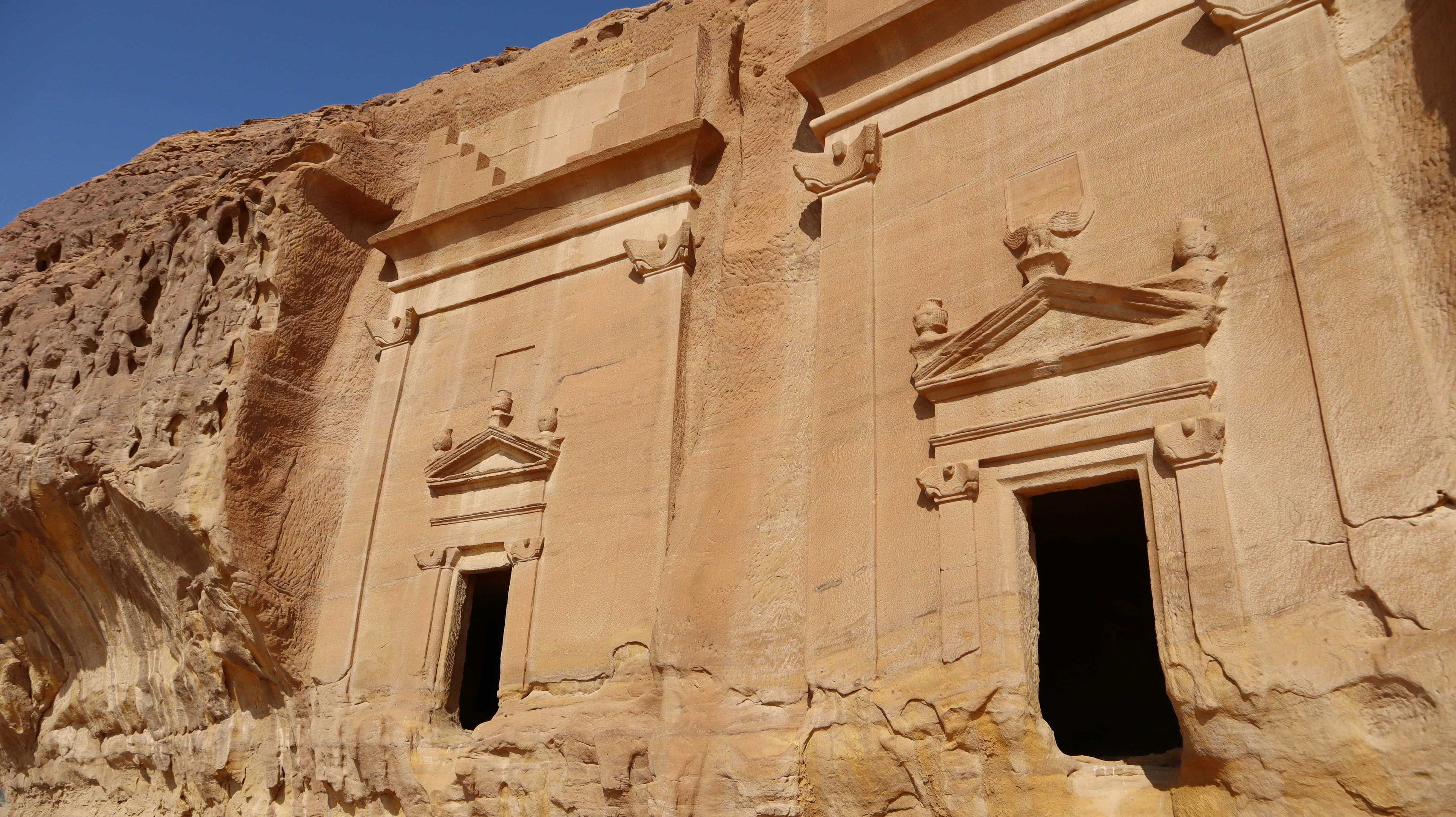 Riyadh - photo 9